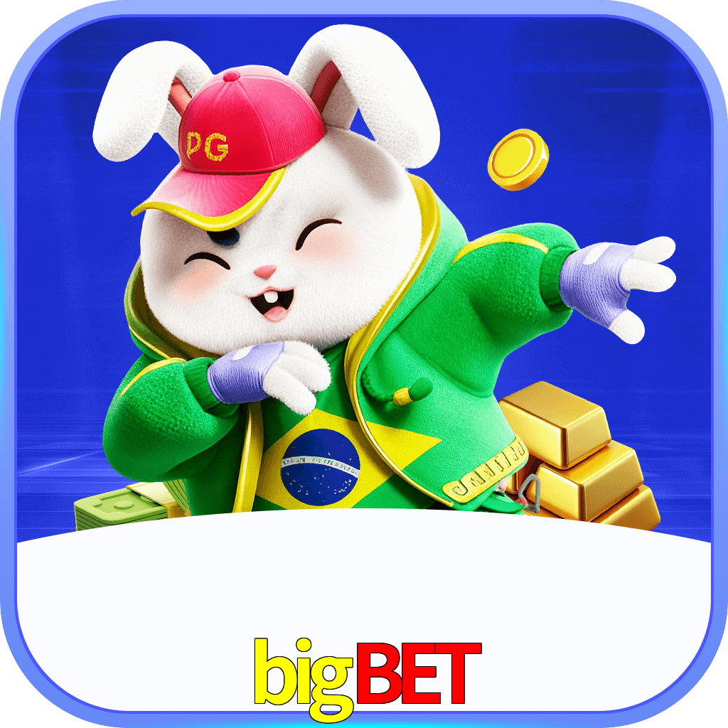 bigbet