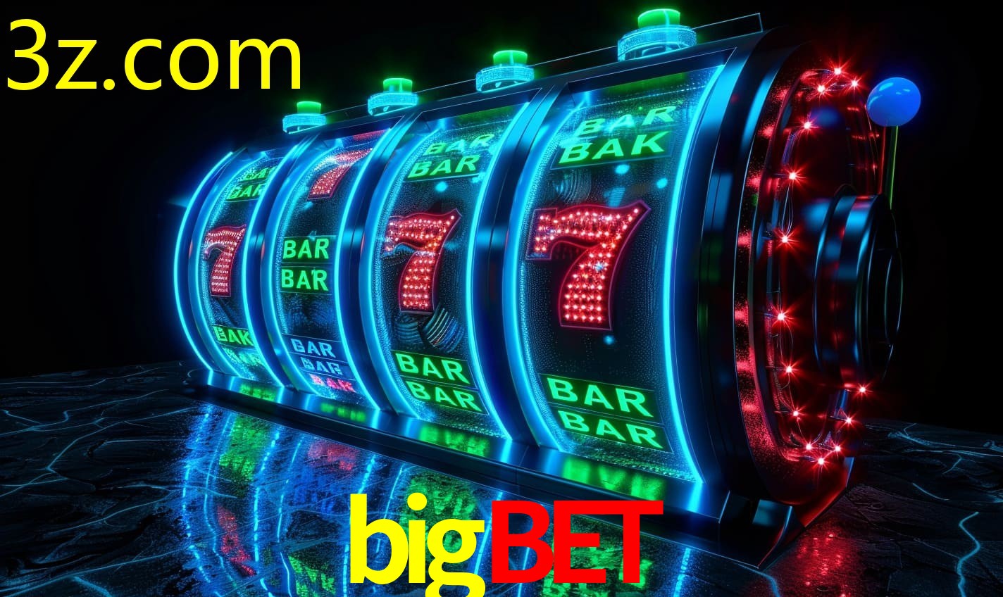 BIGBET